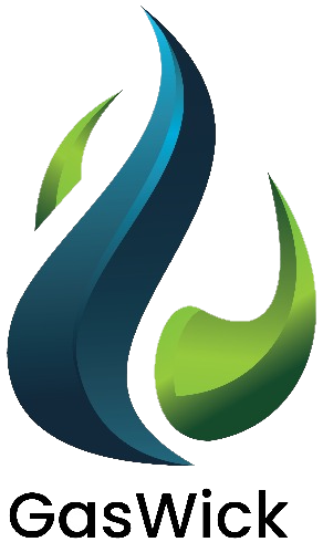 gaswick.com